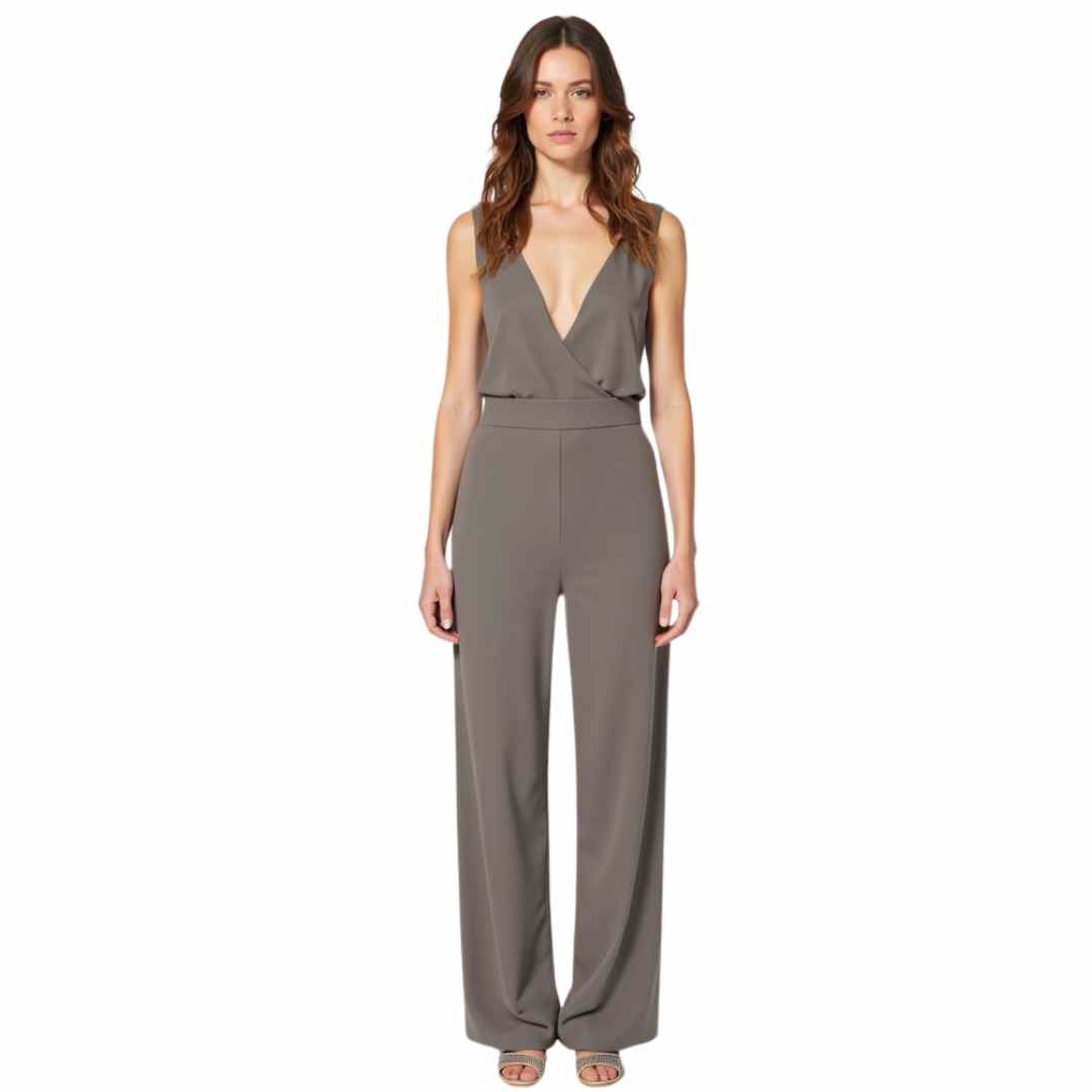 Women Jumpsuit