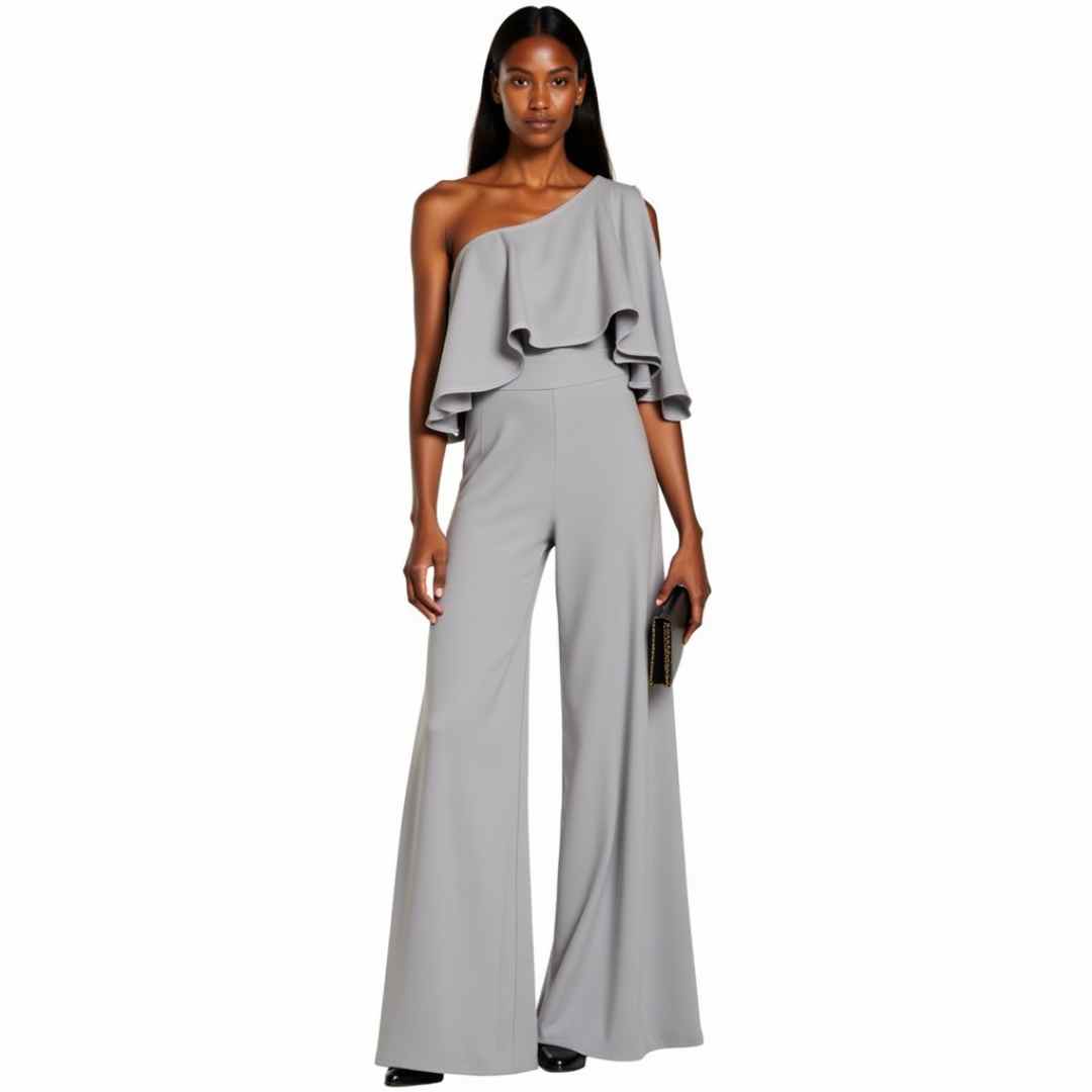 Women Jumpsuit