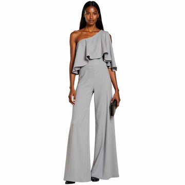 Women Jumpsuit