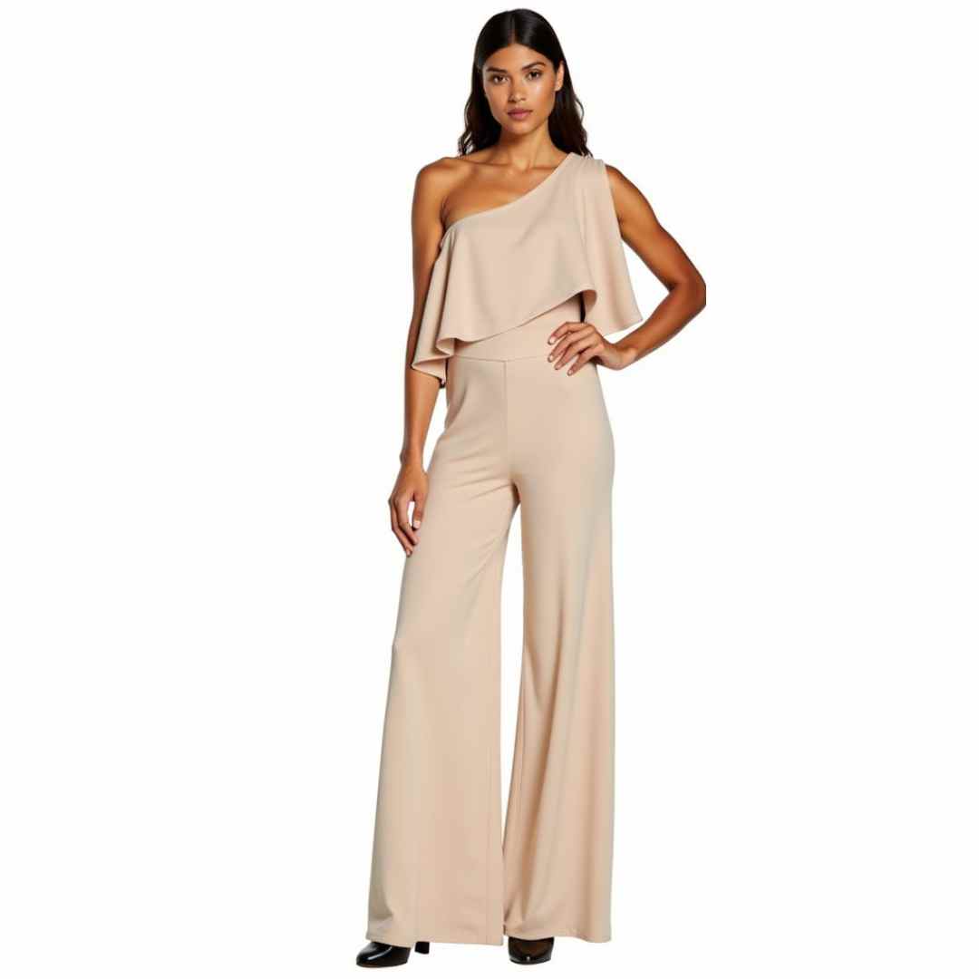 Women Jumpsuit