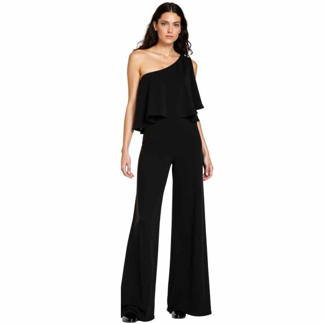 Women Jumpsuit