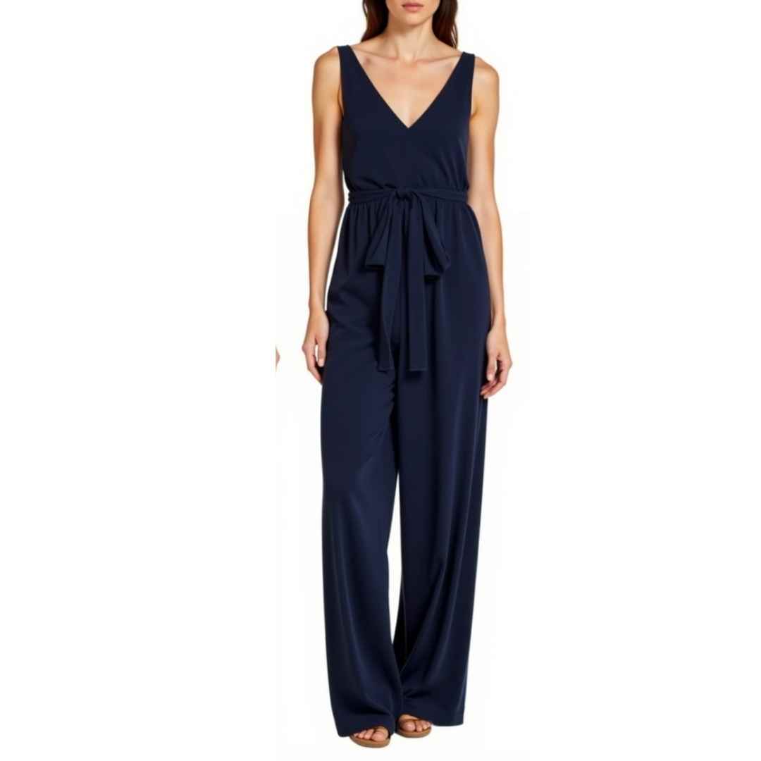 Women Jumpsuit