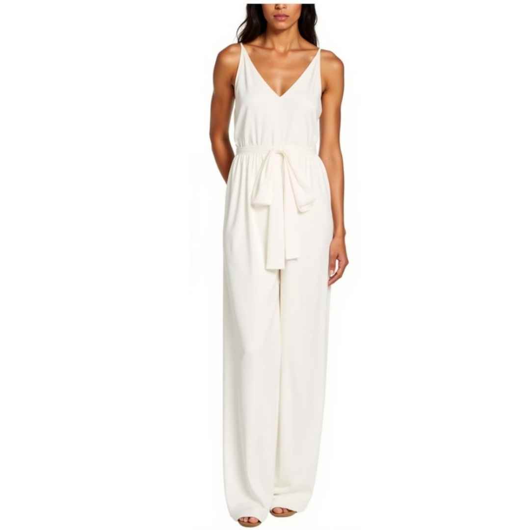Women Jumpsuit