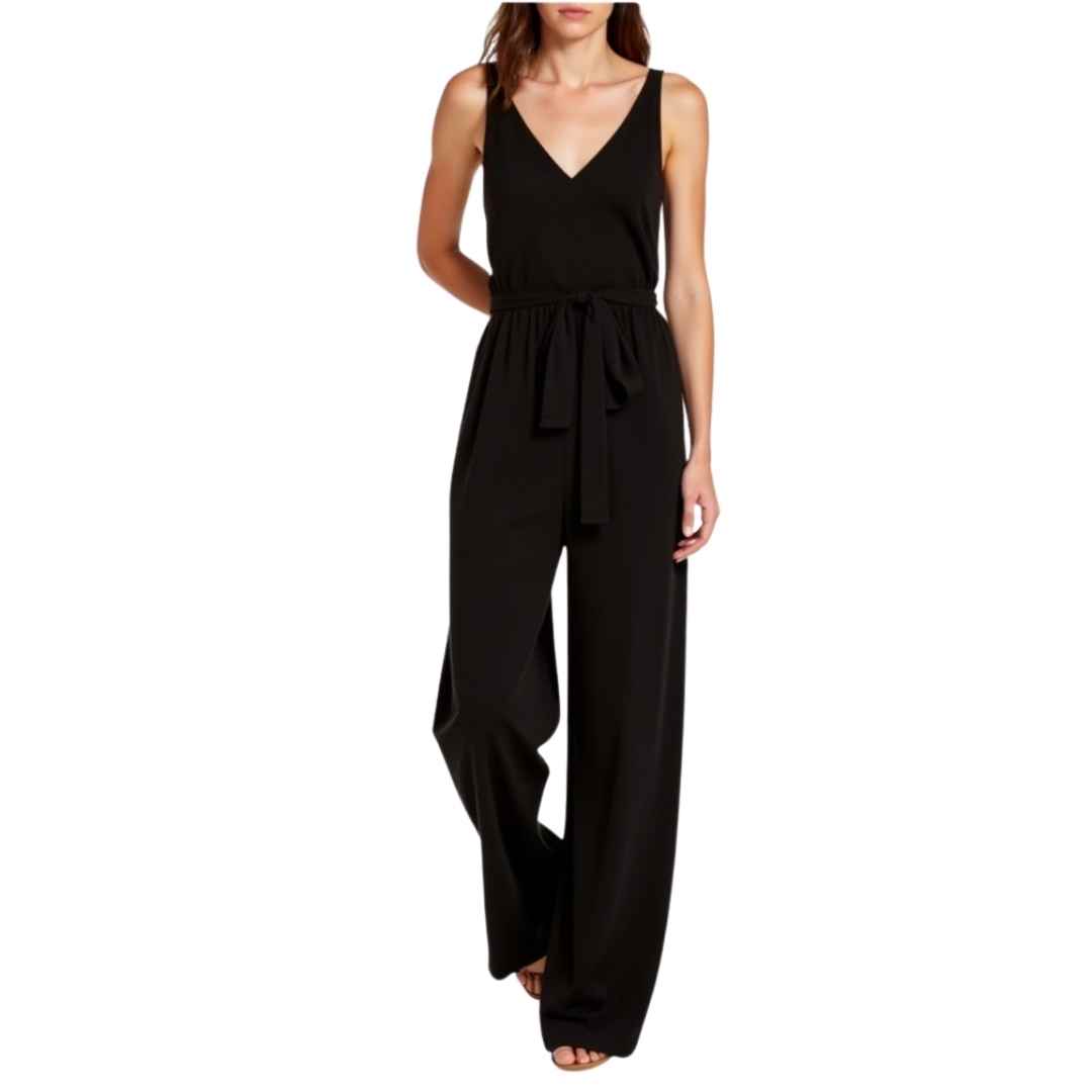Women Jumpsuit