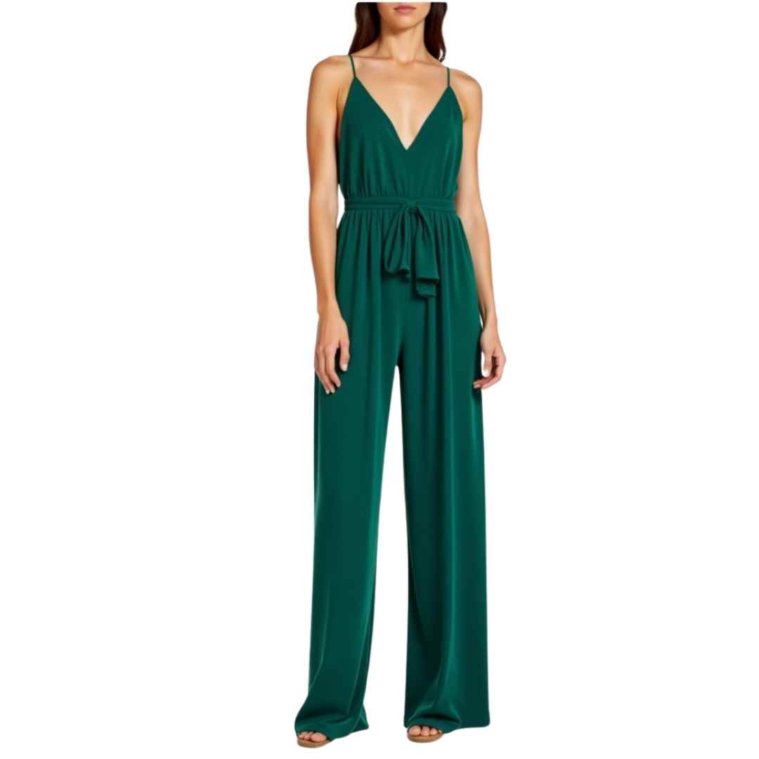 Women Jumpsuit