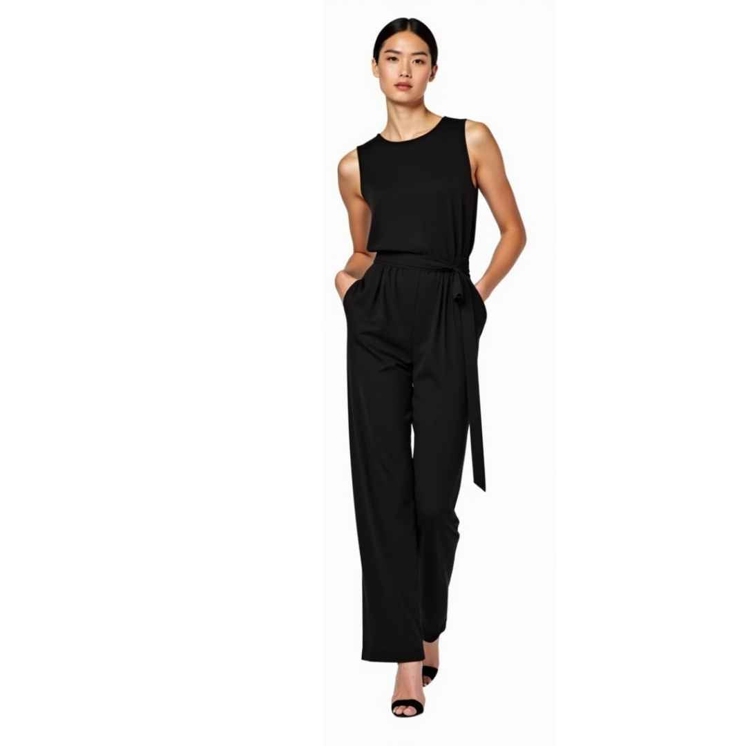 Women Jumpsuit