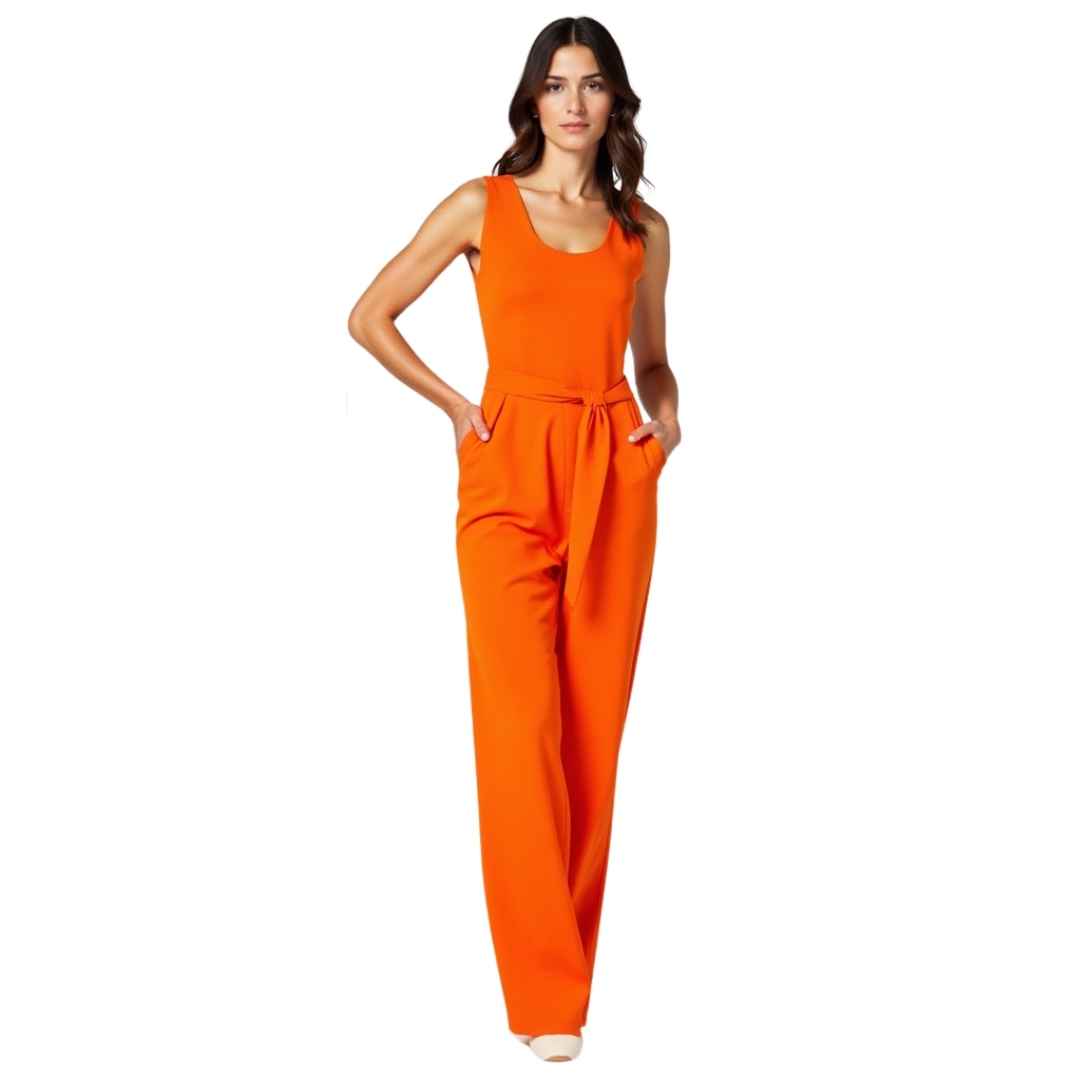 Women Jumpsuit