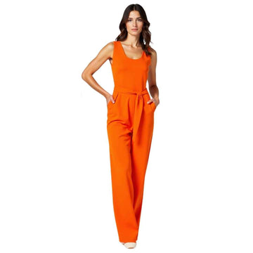 Women Jumpsuit