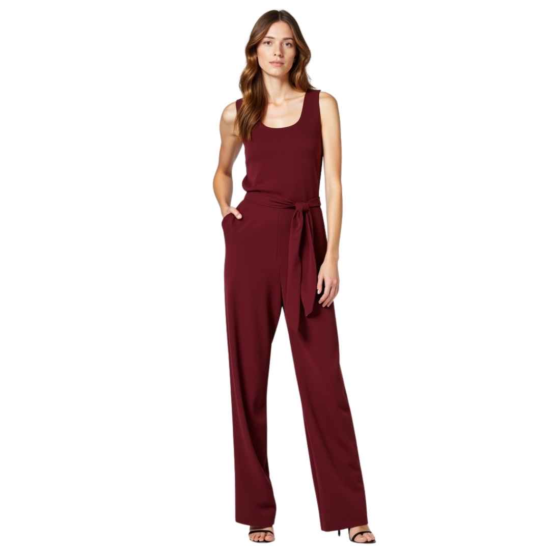 Women Jumpsuit