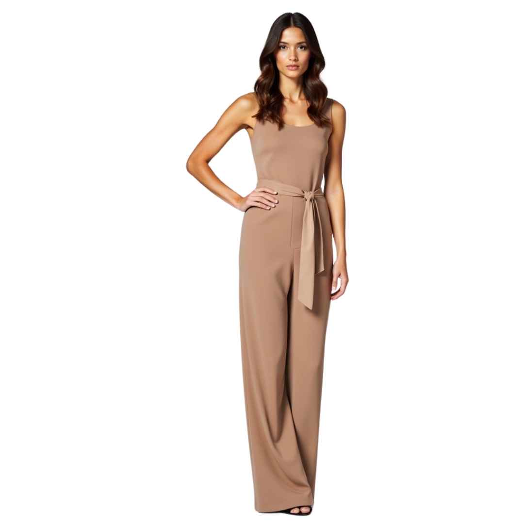 Women Jumpsuit