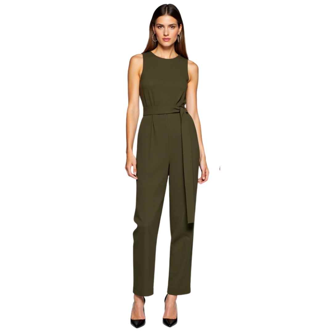 Women Jumpsuit