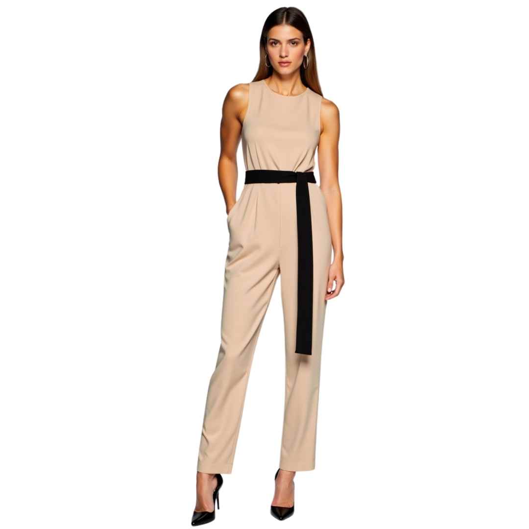 Women Jumpsuit
