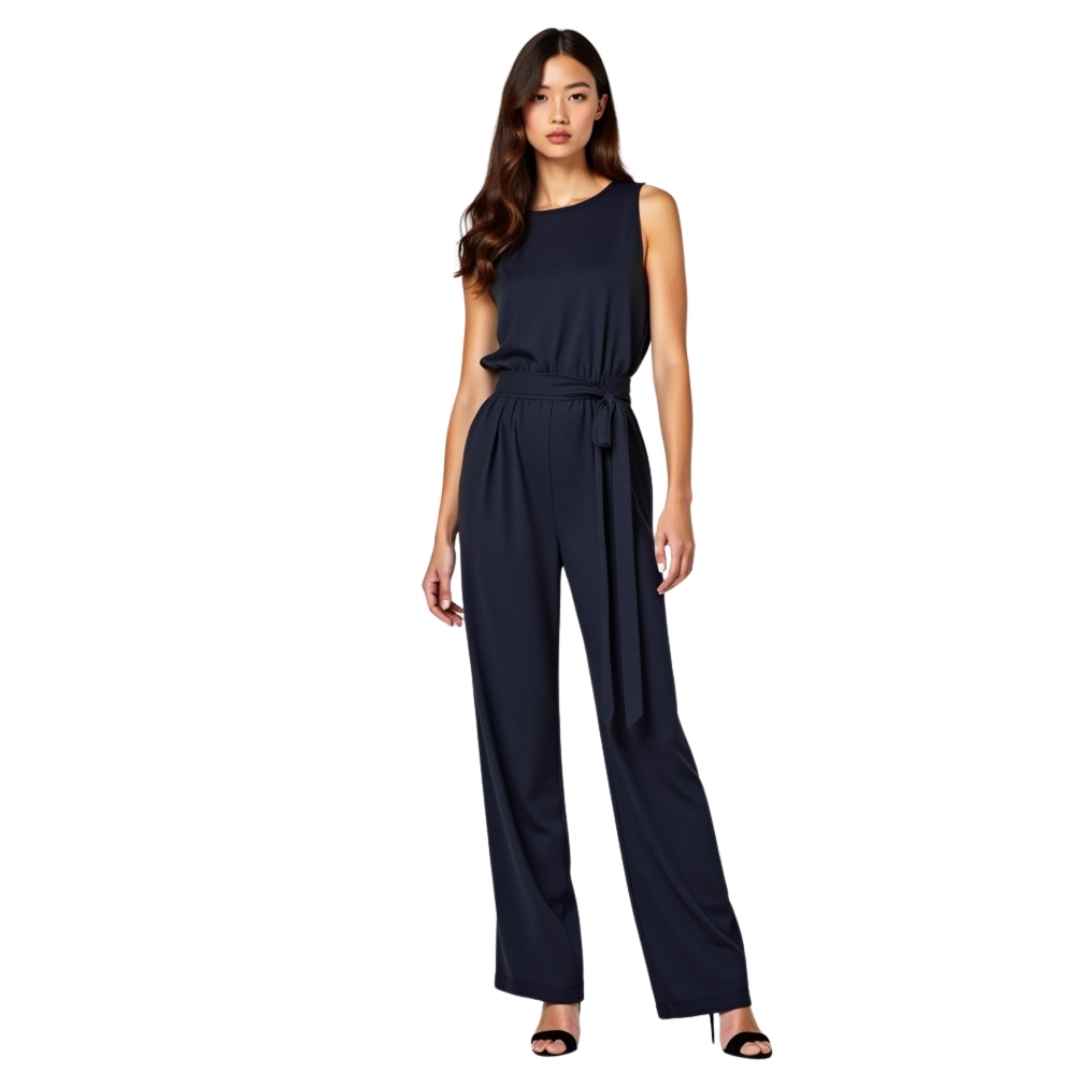 Women Jumpsuit