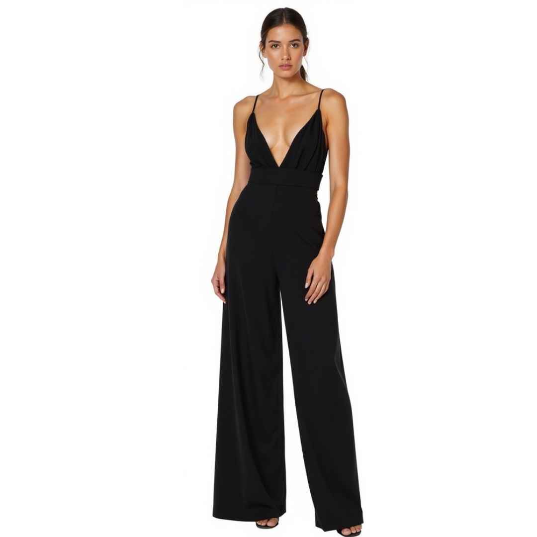 Women Jumpsuit