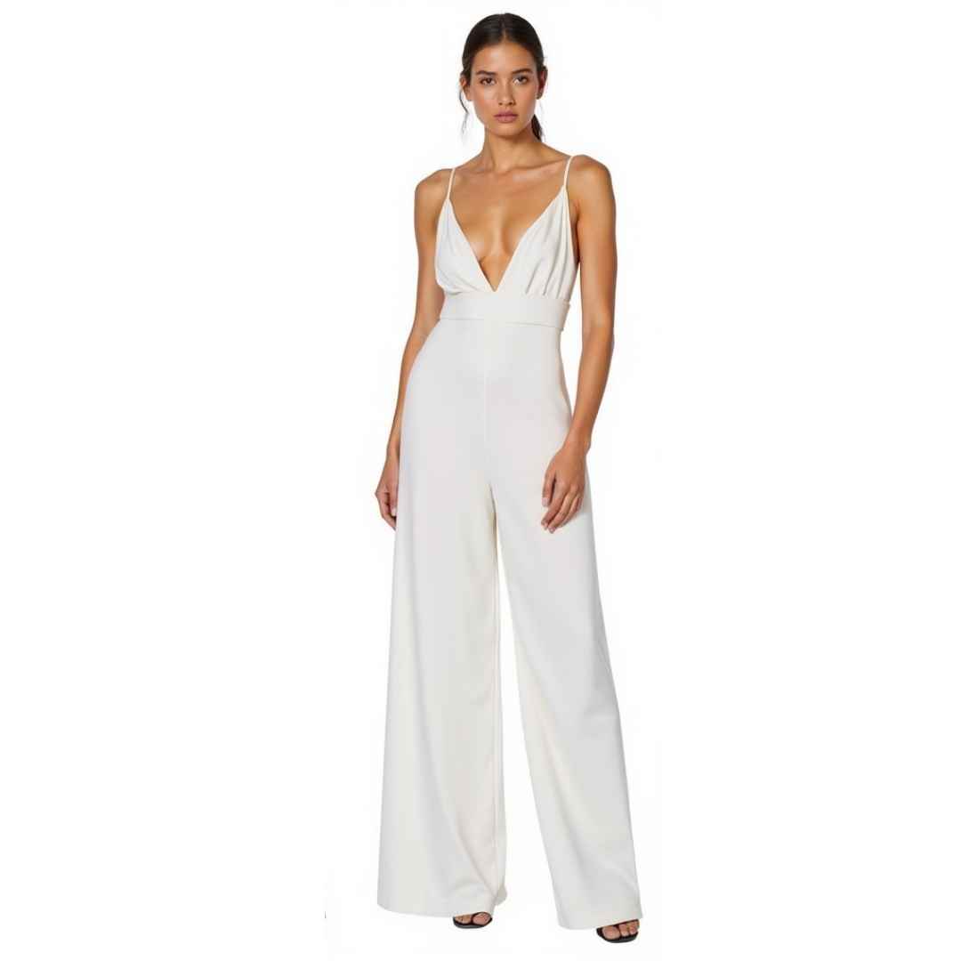 Women Jumpsuit