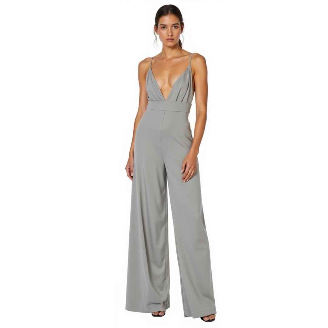 Women Jumpsuit