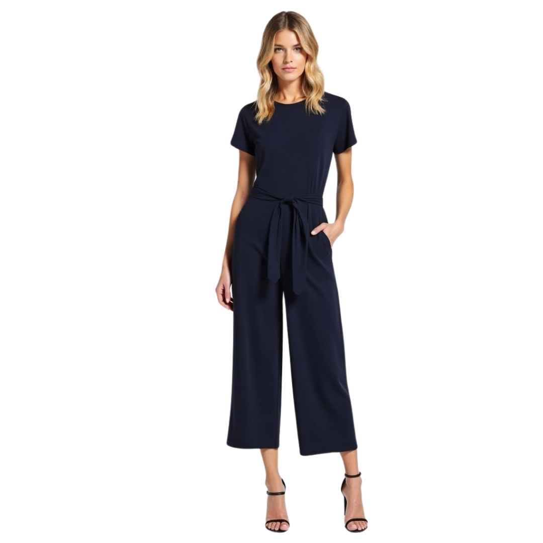 Women Jumpsuit