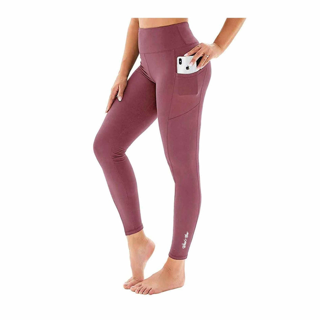 Women Leggings