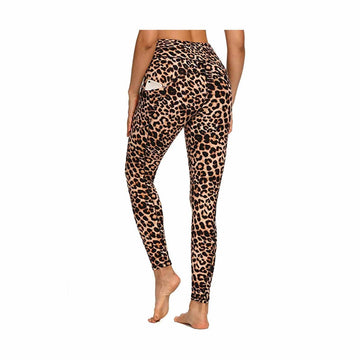 women leggings with pockets