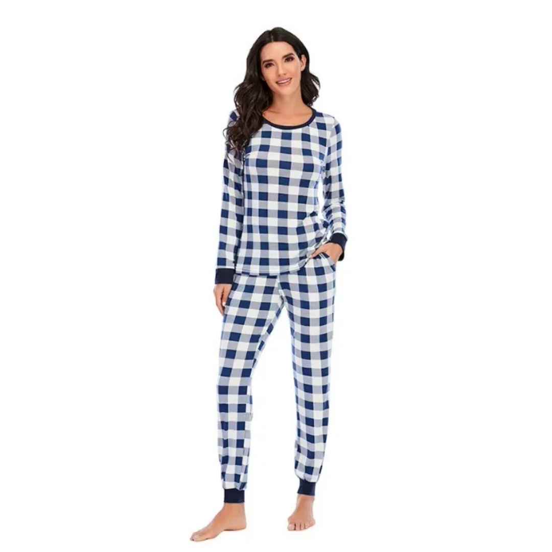 Women Pajama Set