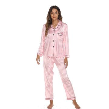 Women Pajama Set