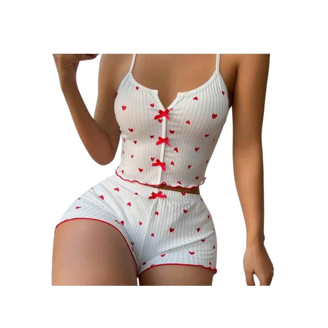 Women Pajamas