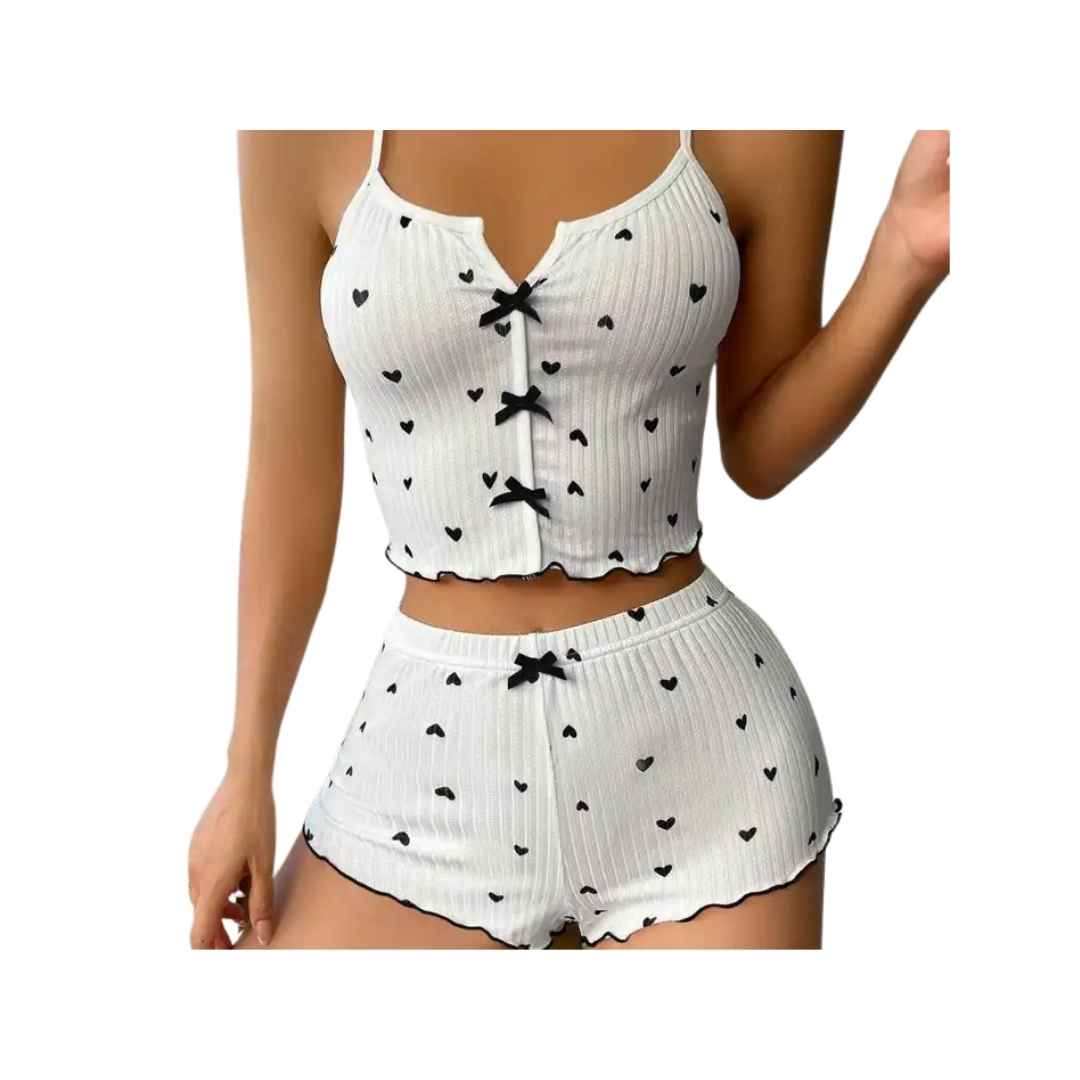 Women Pajamas
