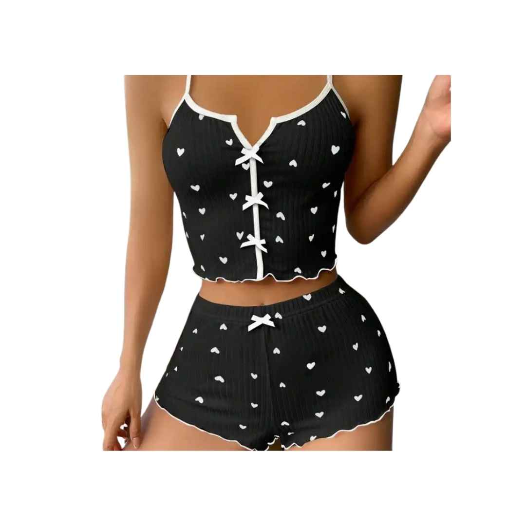 Women Pajamas