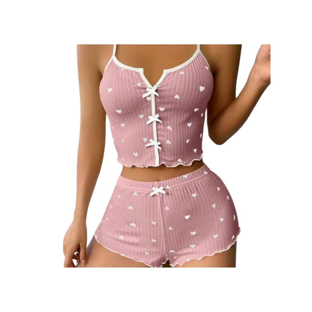 Women Pajamas