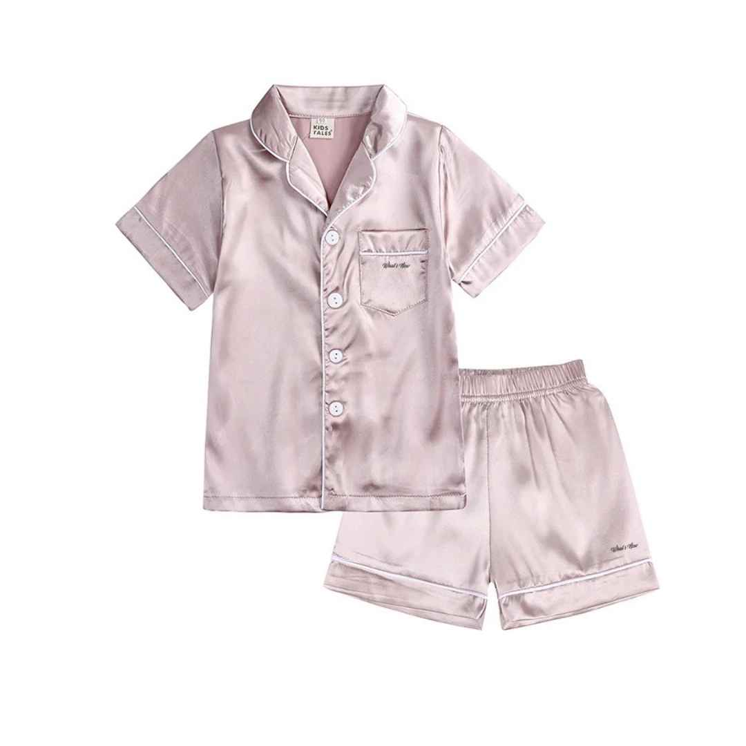 Women Pajamas