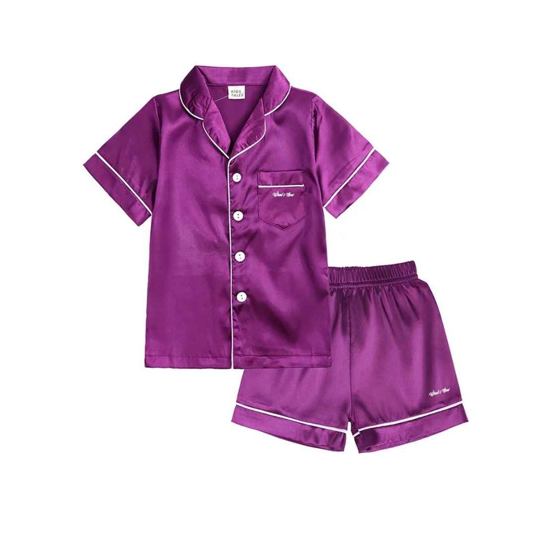 Women Pajamas