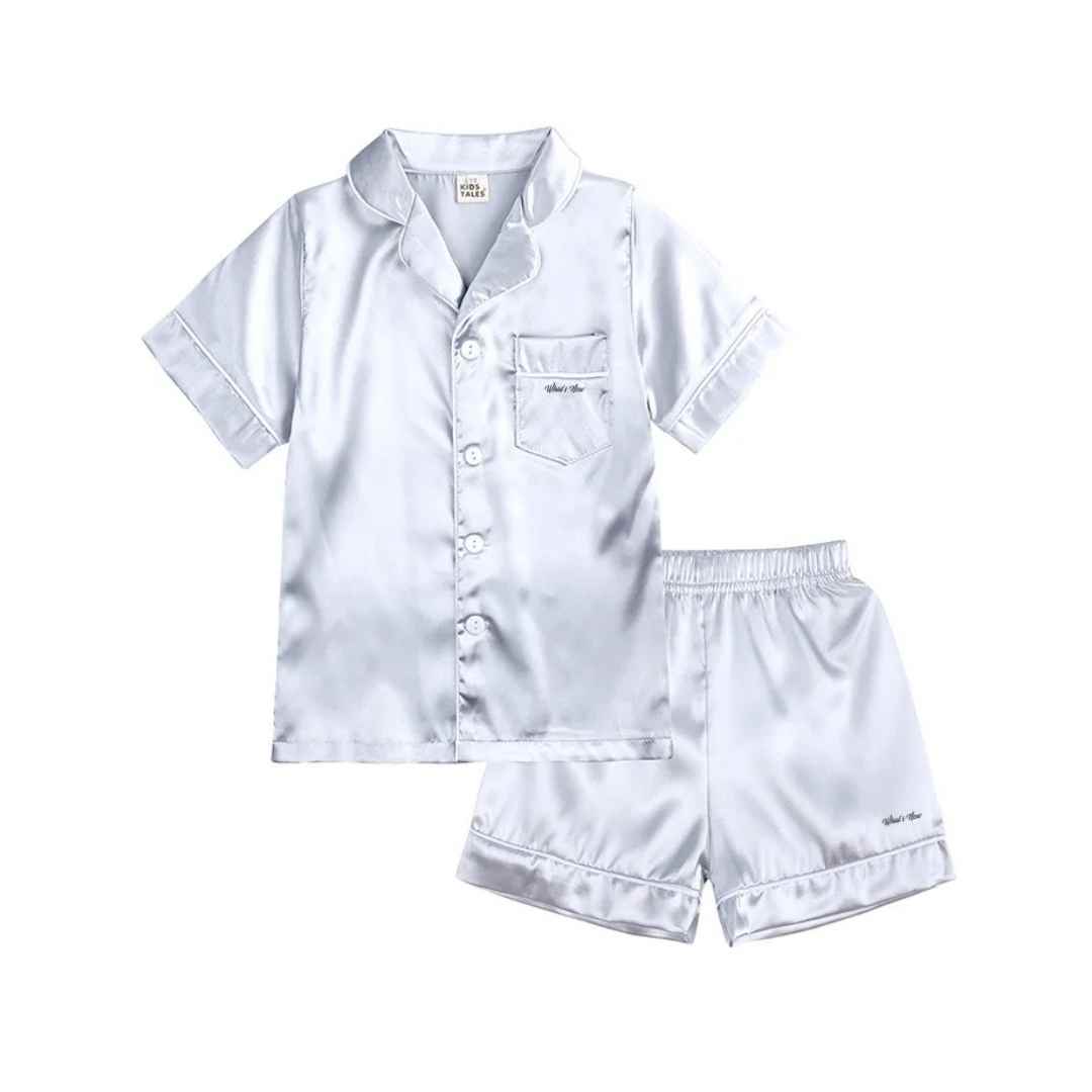 Women Pajamas