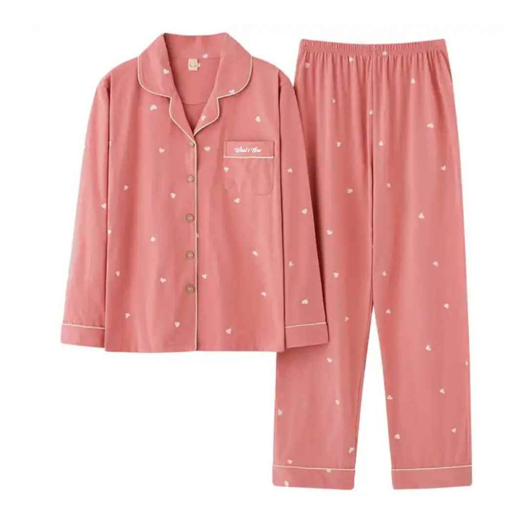 Women Pajamas