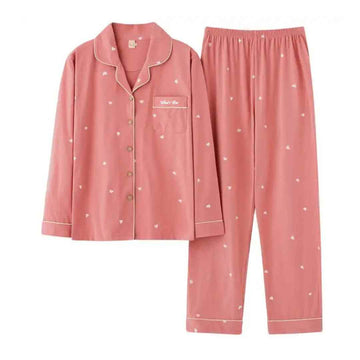 Women Pajamas
