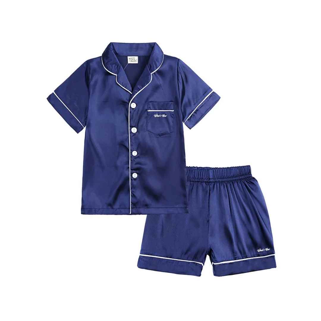 Women Pajamas