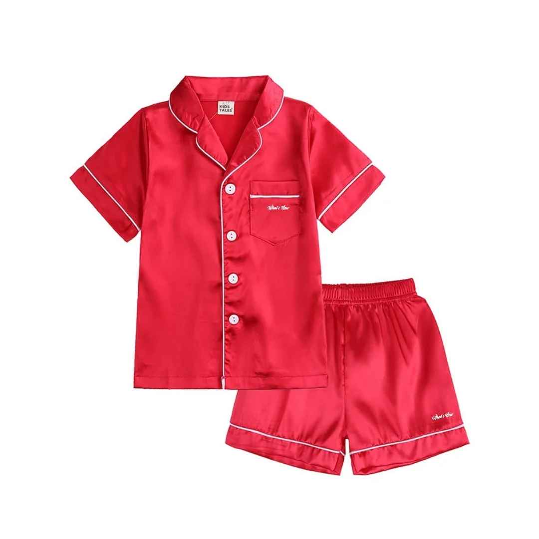 Women Pajamas