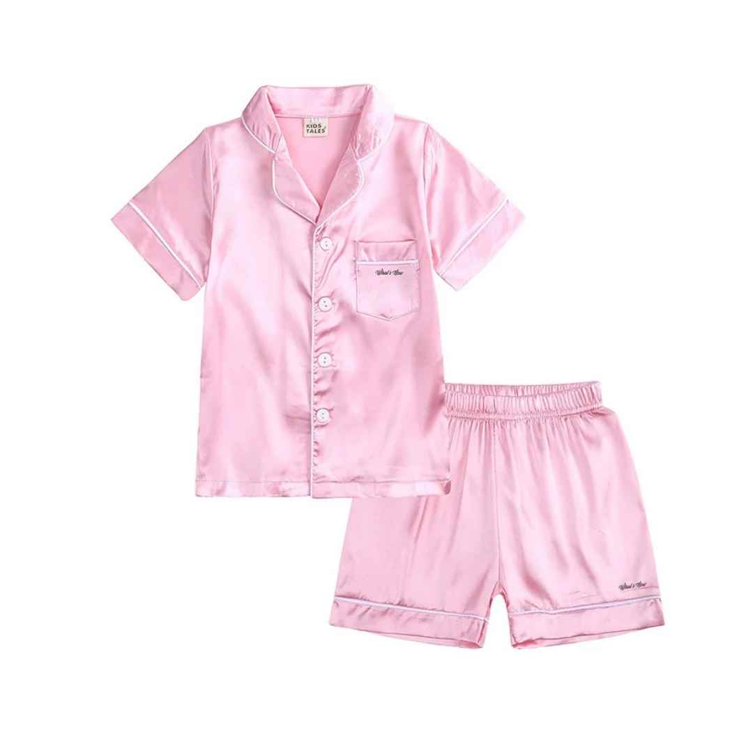 Women Pajamas