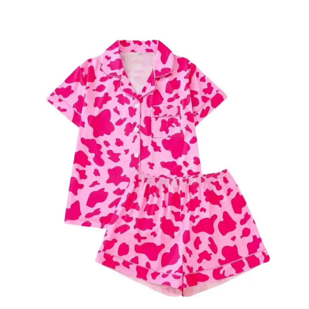 Women Pajamas