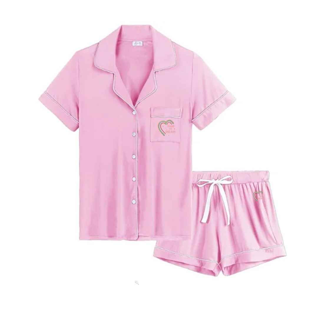 Women Pajamas