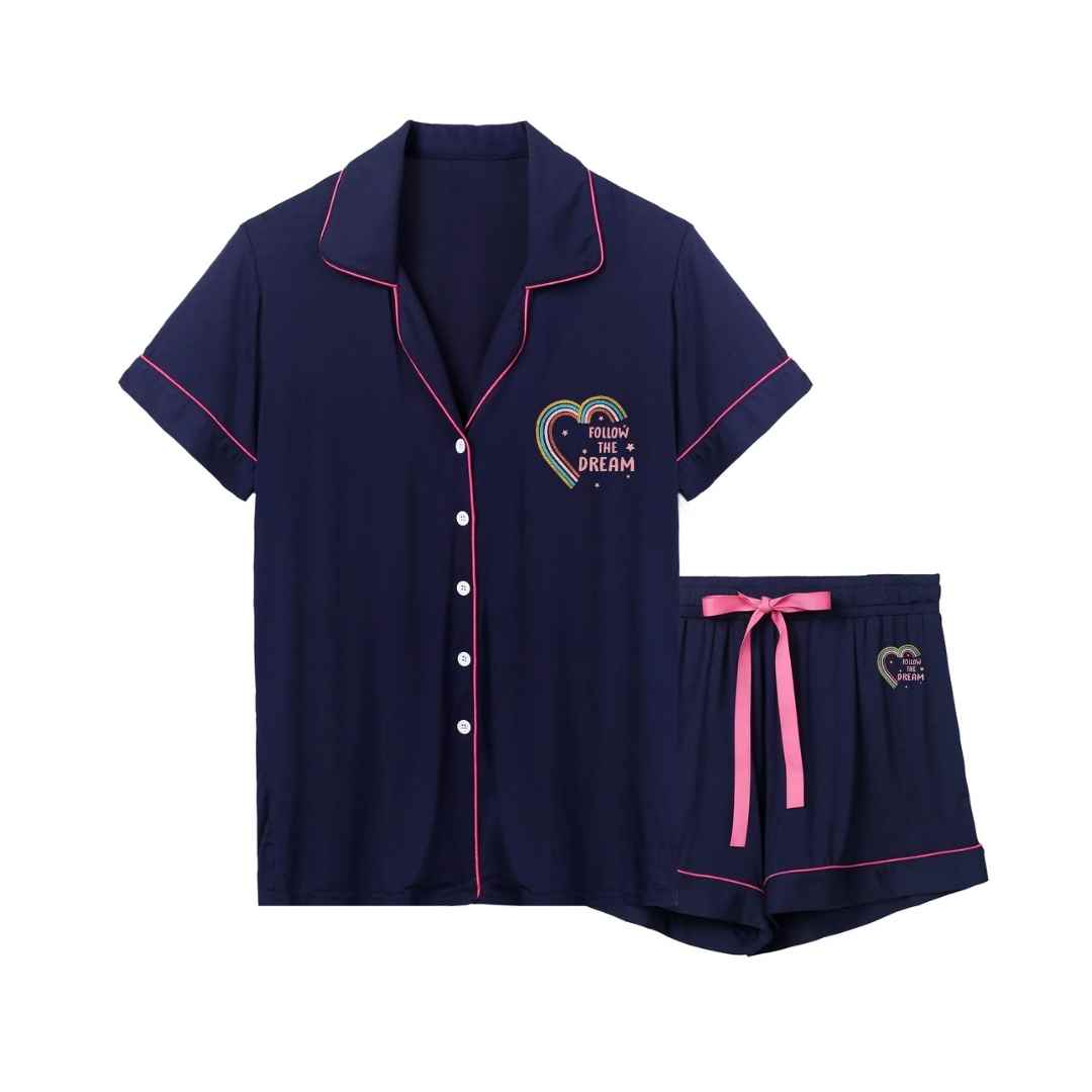 Women Pajamas