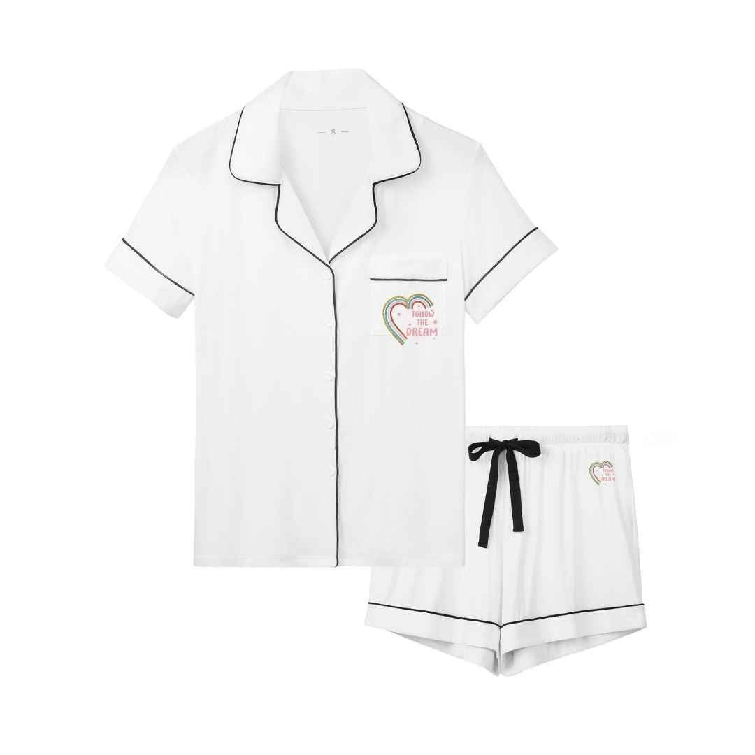 Women Pajamas