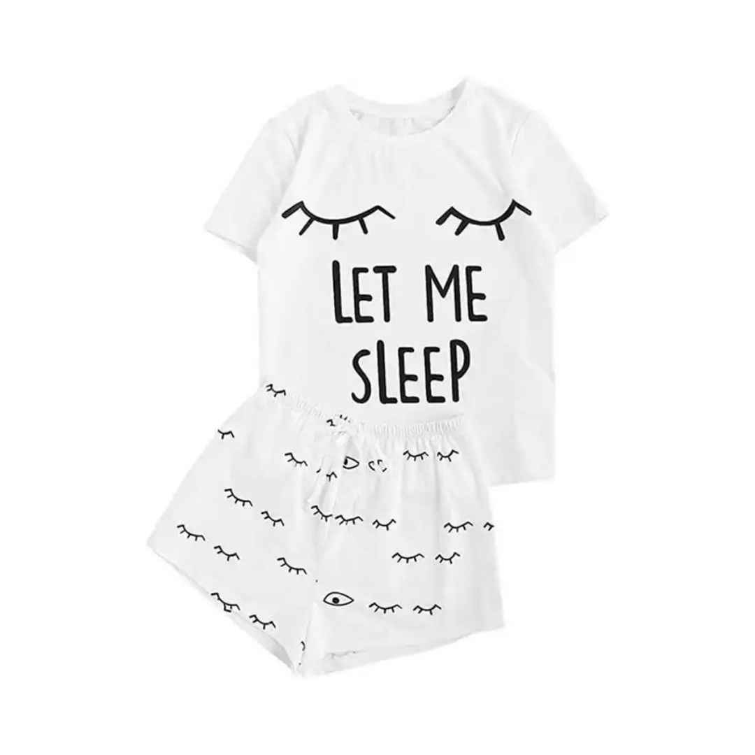 Women Pajamas