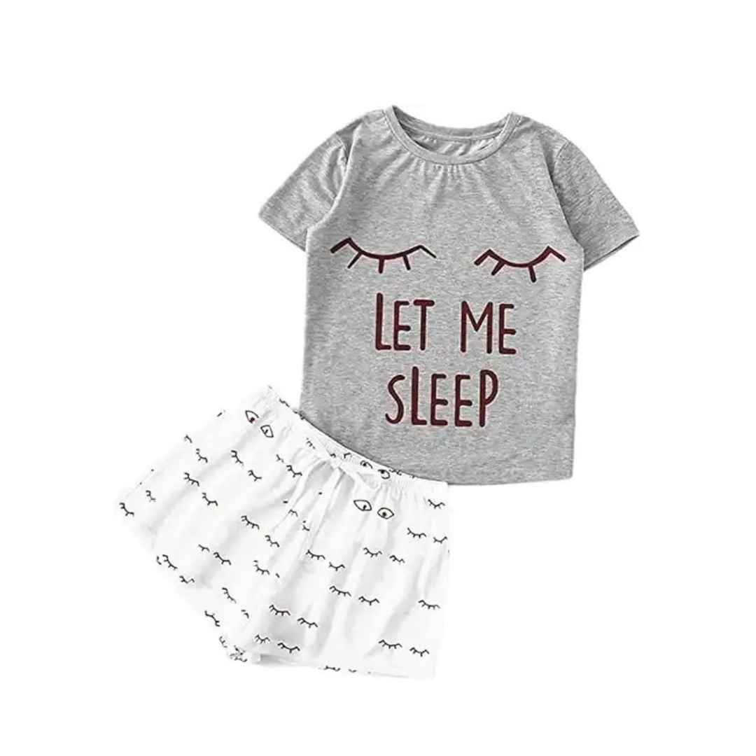 Women Pajamas
