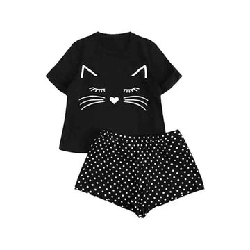 Women Pajamas