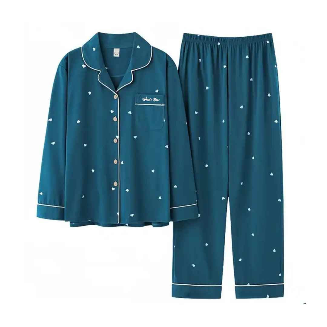 Women Pajamas