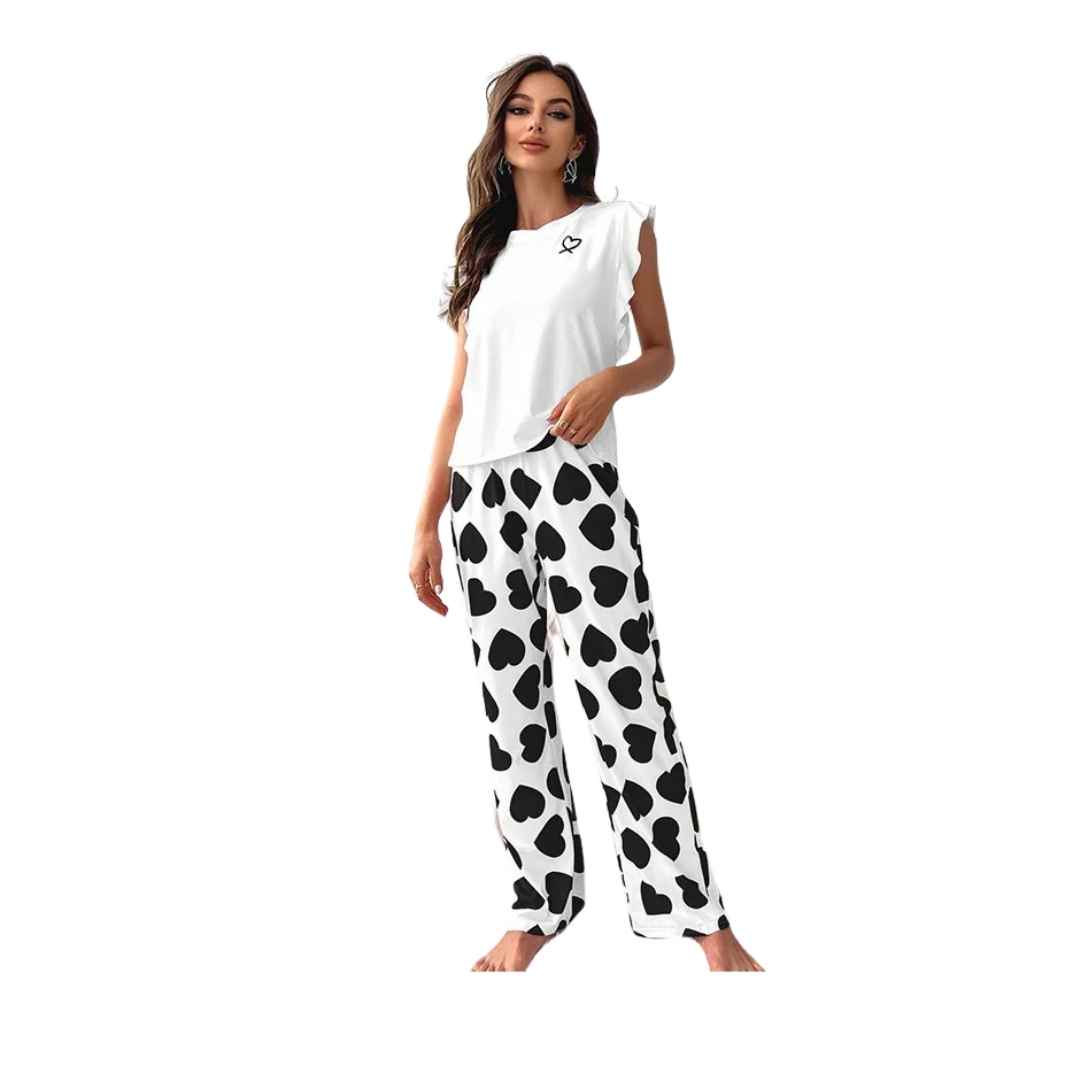 Women Pajamas