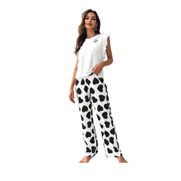 Women Pajamas