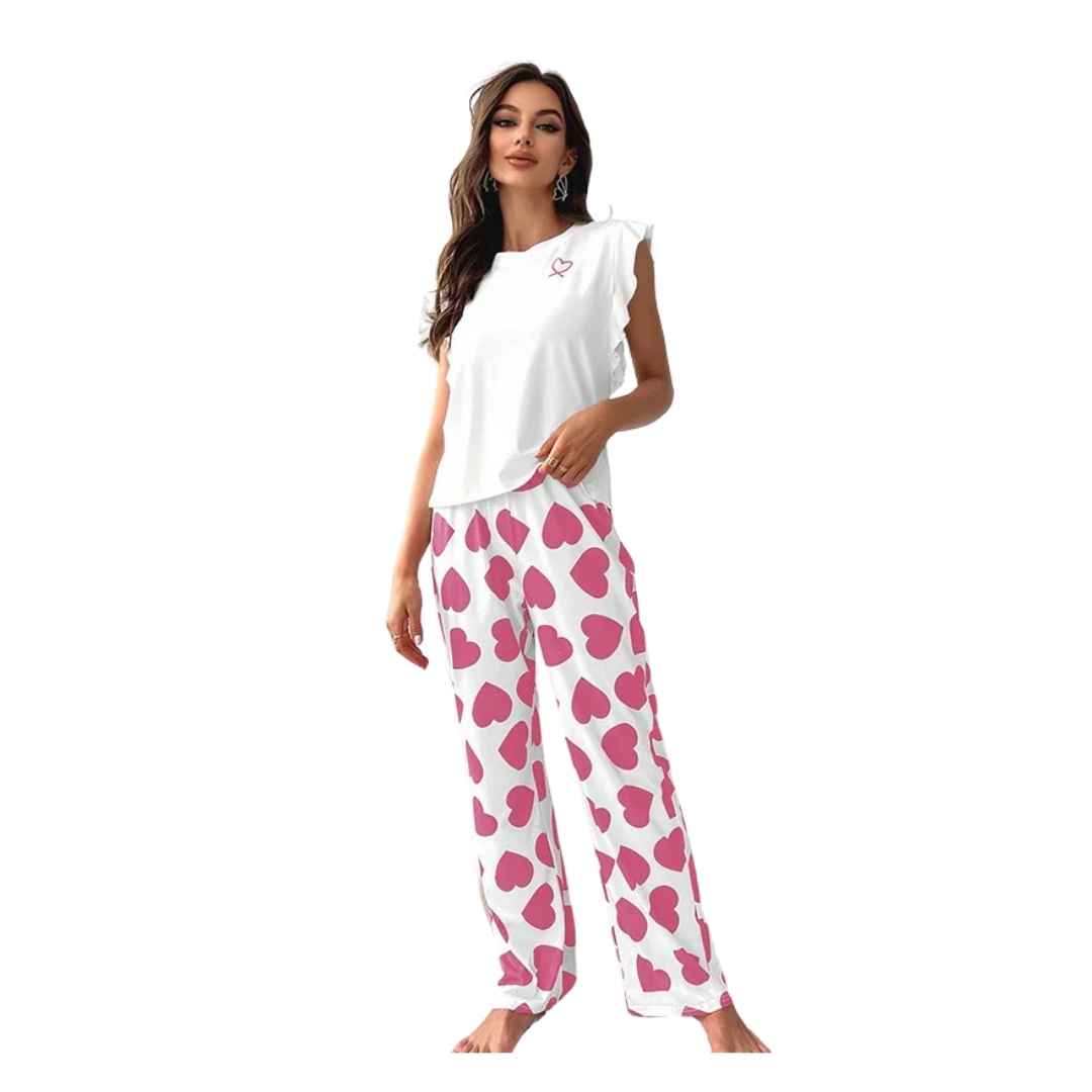 Women Pajamas