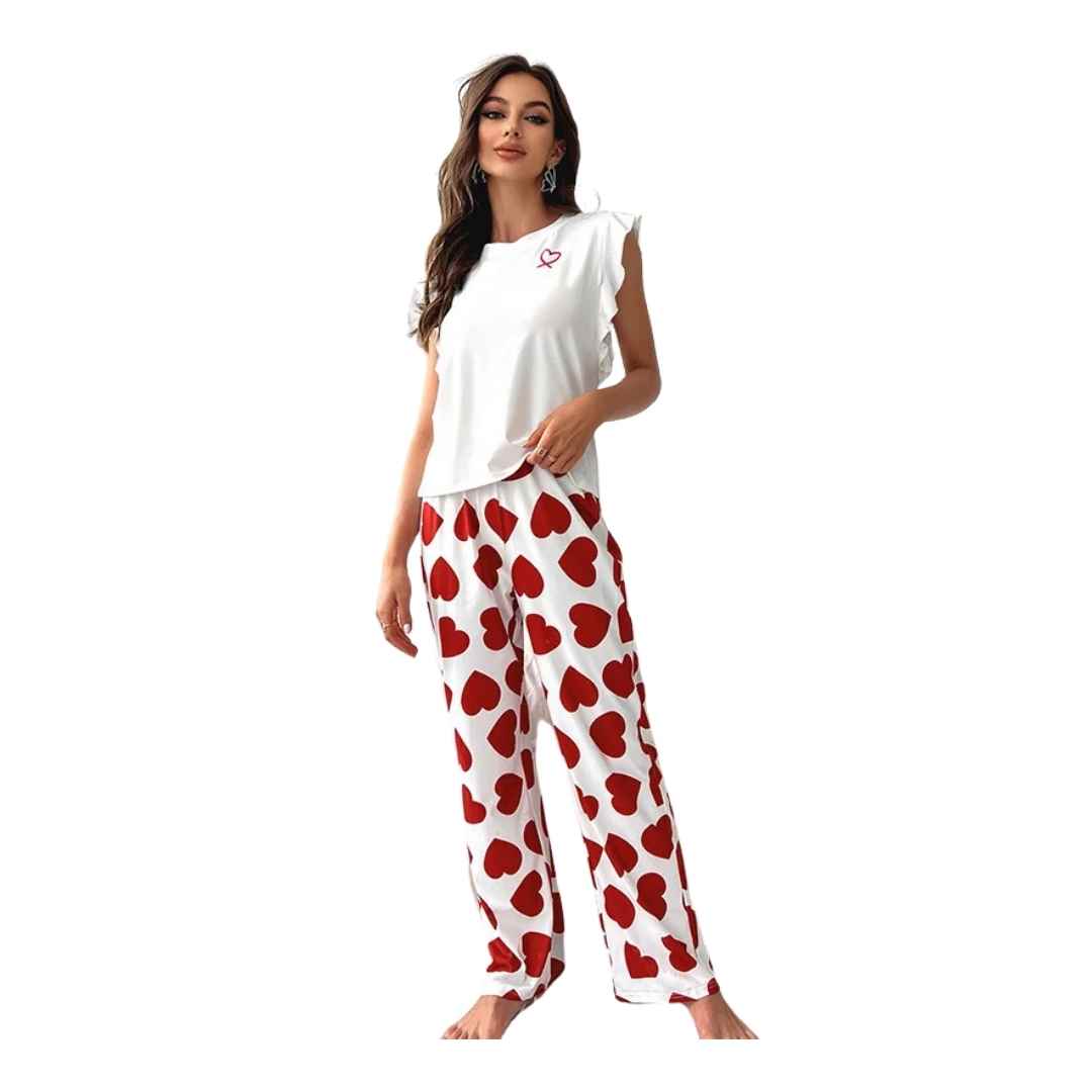 Women Pajamas