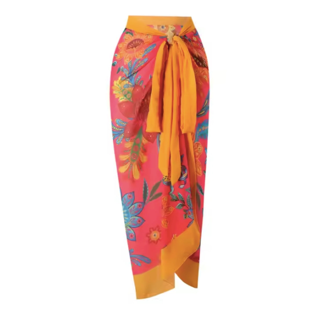 Women Skirt